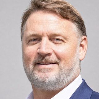 Teddy Newcomer, Jr., REALTOR® at Realty Quarters