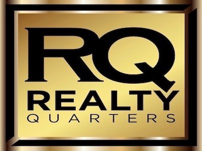 Realty Quarters